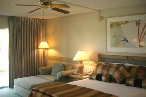 Barbara Worth Golf Resort Holtville Rom bilde